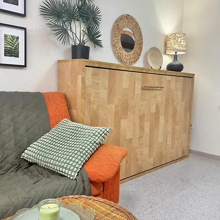 شقة Concordia Apartment, Pool & Beaches تورّيفيِخا