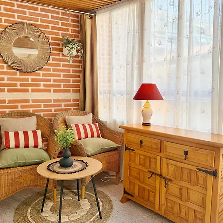 Concordia Apartment, Pool & Beaches *