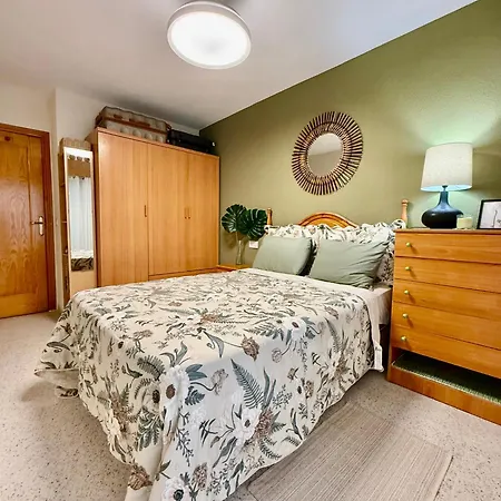 Concordia Apartment, Pool & Beaches تورّيفيِخا