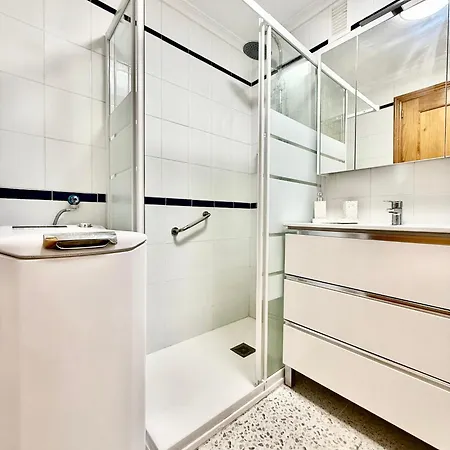 Concordia Apartment, Pool & Beaches *