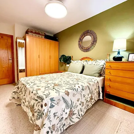 Concordia Apartment, Pool & Beaches 公寓