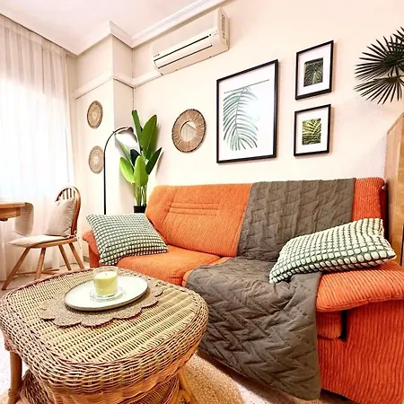 Concordia Apartment, Pool & Beaches *