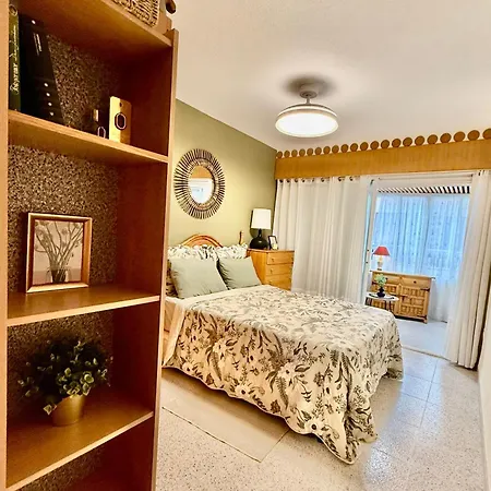 Concordia Apartment, Pool & Beaches