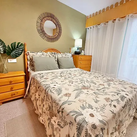 Concordia Apartment, Pool & Beaches *